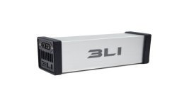 Speed Controller 12.6 - 16.8V