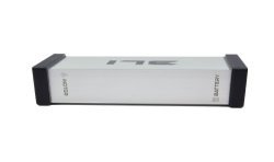 Speed Controller 12.6 - 16.8V