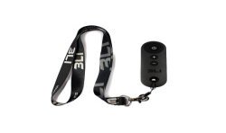 Speed Controller 12.6 - 16.8V