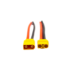 Speed Controller 12.6 - 16.8V