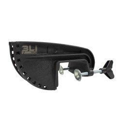 3LI Float Tube Motor Bracket