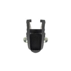 Soporte Motor Pato 3LI