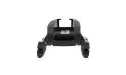 Soporte Motor Pato 3LI