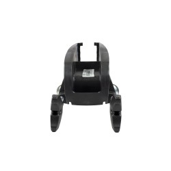 Soporte Motor Pato 3LI