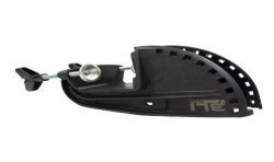 Soporte Motor Pato 3LI