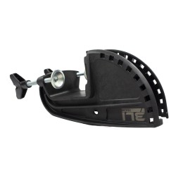 Soporte Motor Pato 3LI