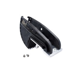 Wahoo Kayak Motor Bracket