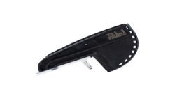 Soporte Motor Kayak WAHOO