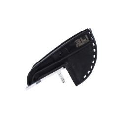 Soporte Motor Kayak WAHOO