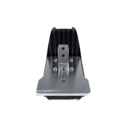 Soporte Motor Kayak WAHOO