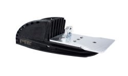 Soporte Motor Kayak WAHOO