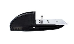 Soporte Motor Kayak WAHOO
