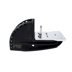 Wahoo Kayak Motor Bracket