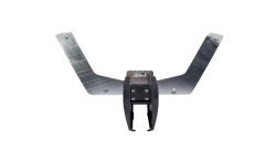 Soporte Motor Kayak BIC