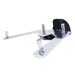 Soporte Motor Kayak BIC