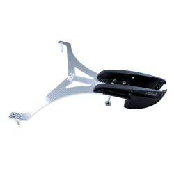 Wildcat Kayak Motor Bracket