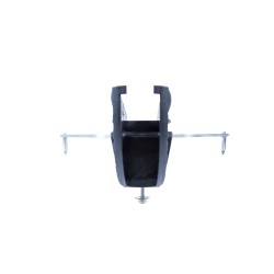 Soporte Motor Kayak WILDCAT