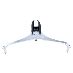 Soporte Motor Kayak WILDCAT