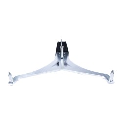 Wildcat Kayak Motor Bracket