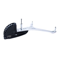 Wildcat Kayak Motor Bracket