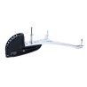 Soporte Motor Kayak WILDCAT