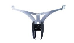 Soporte Motor Kayak WILDCAT