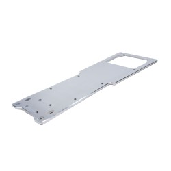 Soporte Motor Universal HOBIE PRO ANGLER