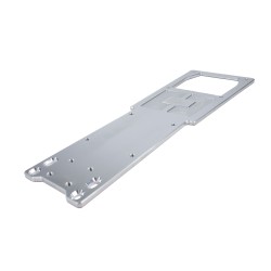 Soporte Motor Universal HOBIE PRO ANGLER