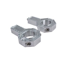 Soporte Motor Universal HOBIE PRO ANGLER