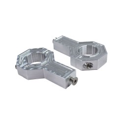 Universal Motor Bracket HOBIE PRO ANGLER