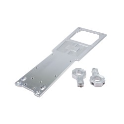 Soporte Motor Universal HOBIE PRO ANGLER