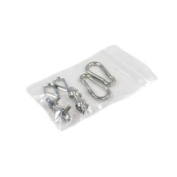 Maneta Dirección Galaxy Kayak