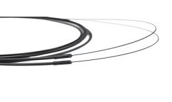 Maneta Dirección Galaxy Kayak