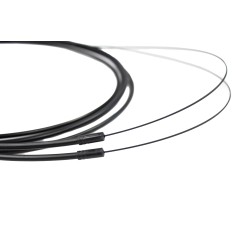 Galaxy Kayak Steering Handle