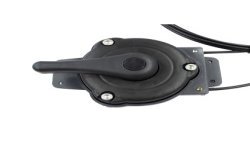 Maneta Dirección Galaxy Kayak