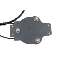 Maneta Dirección Galaxy Kayak