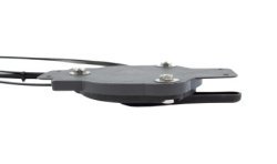 Maneta Dirección Galaxy Kayak