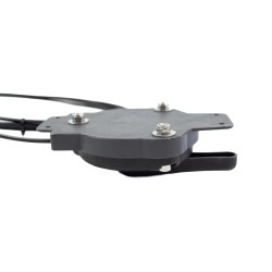 Maneta Dirección Galaxy Kayak