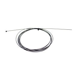 Kayak Motor Steering Cable
