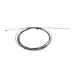 Cable Dirección Motor Kayak