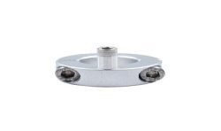 Anillo Bloqueo Giro Motor Kayak