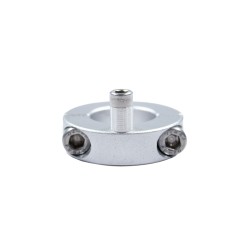 Anillo Bloqueo Giro Motor Kayak