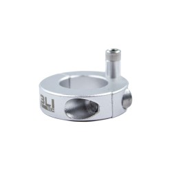 Anillo Bloqueo Giro Motor Kayak