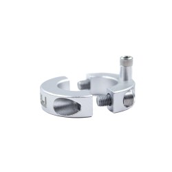 Anillo Bloqueo Giro Motor Kayak