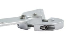 Steering Triangle Kayak Engines