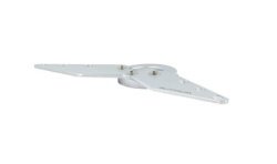 Steering Triangle Kayak Engines