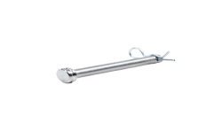 Kayak Engine Bracket Pin