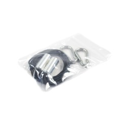 GK Steering Bushing Kit