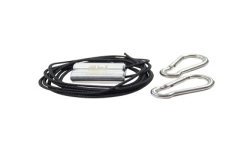 Kit Casquillos Dirección GK