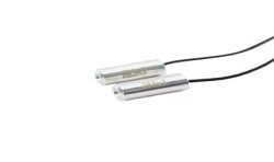 Kit Casquillos Dirección GK